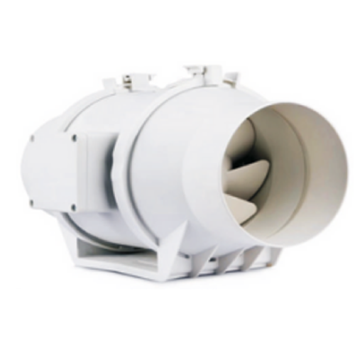 Virat Hvac Enterprises